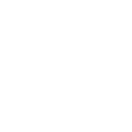Wasola Plumbers